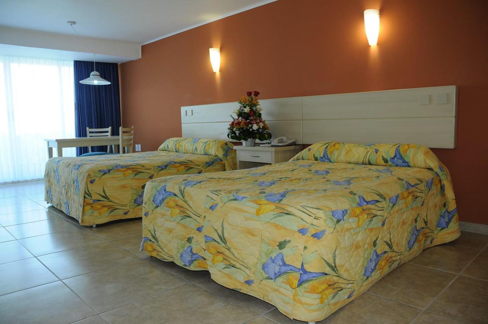 La Finca Hotel & Spa Catemaco Eksteriør billede